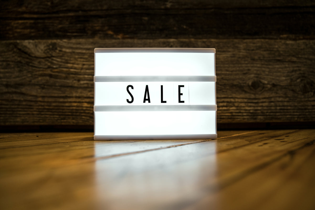 COMPETITIVE PRICING AND FAST RELIABLE SERVICE