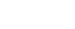 Grand Archive TCG