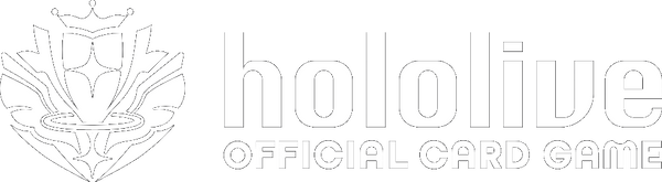hololive OFFICIAL CARD GAME