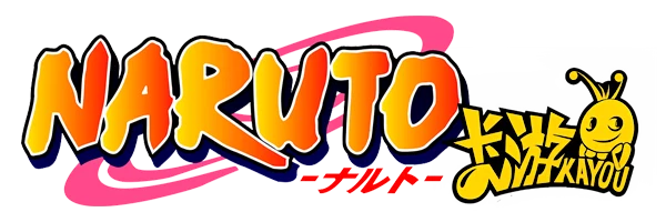 Kayou - Naruto
