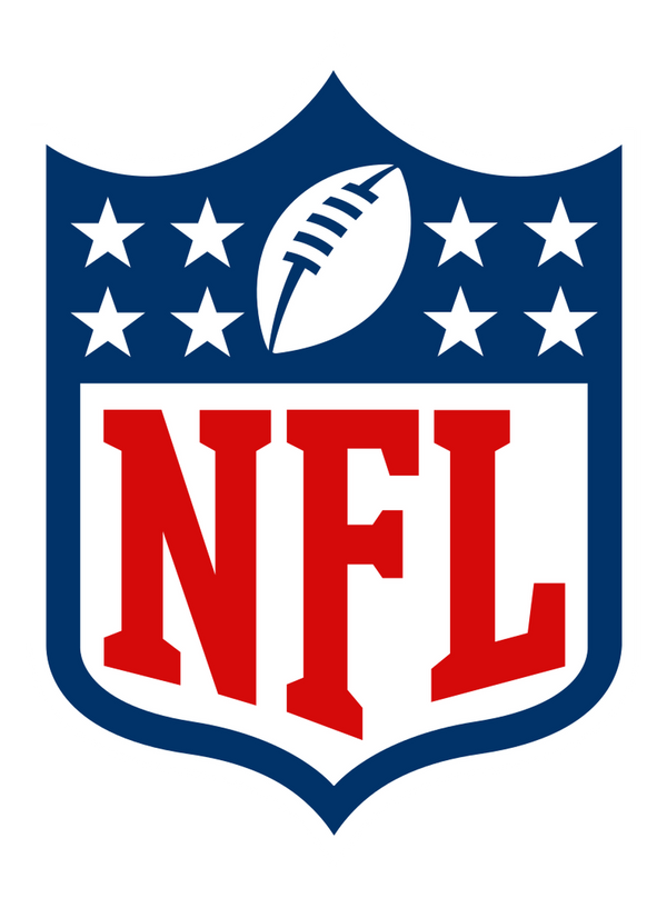 NFL