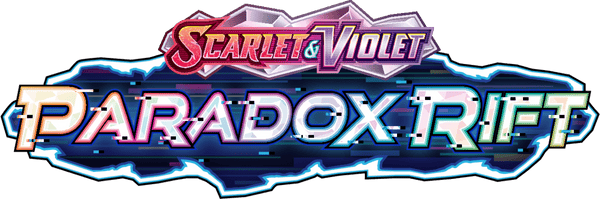 Paradox Rift - Card Singles