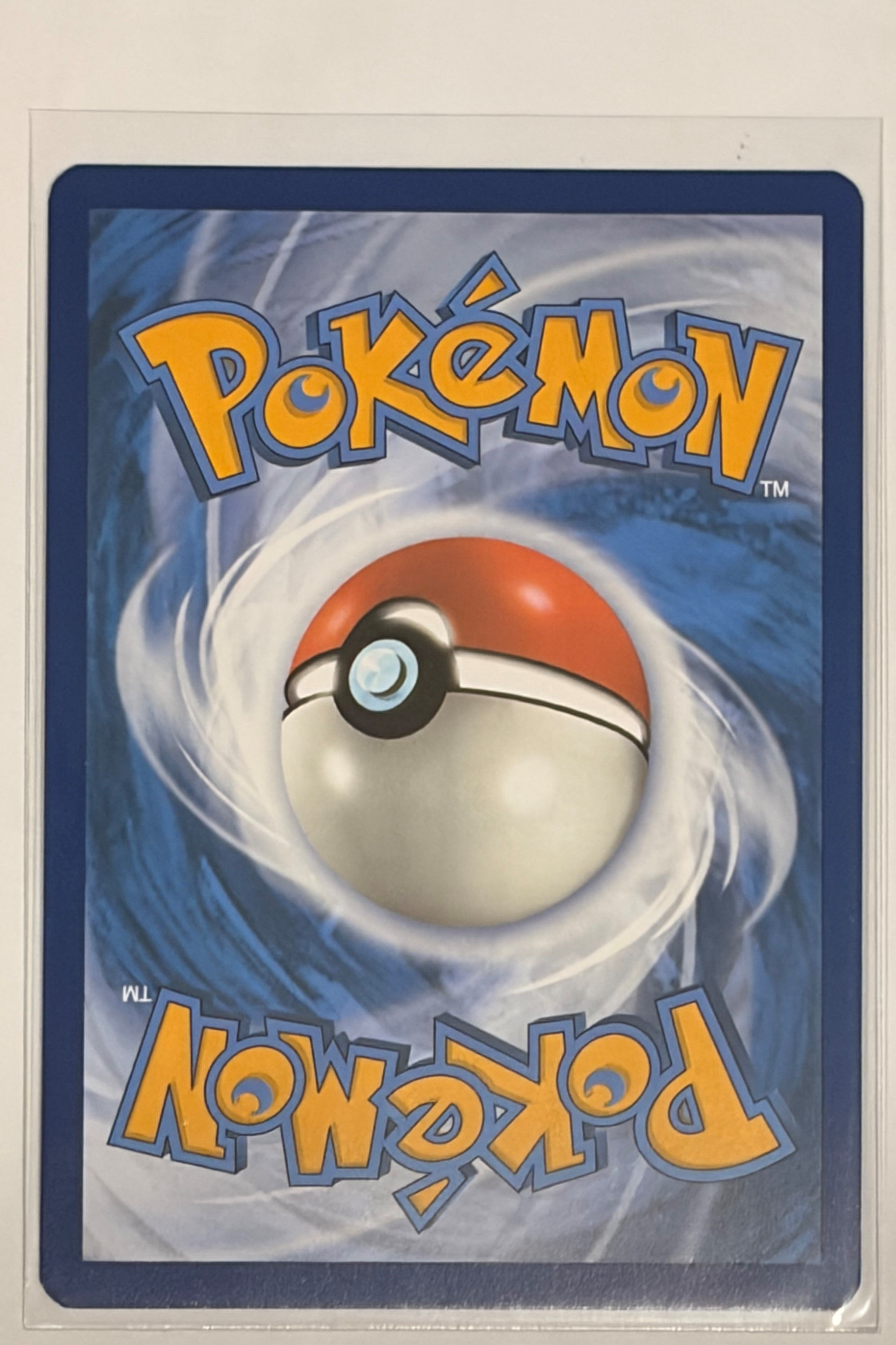 PIKACHU 173/165 ILLUSTRATION RARE 151 NM