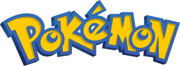 POKEMON SEALED