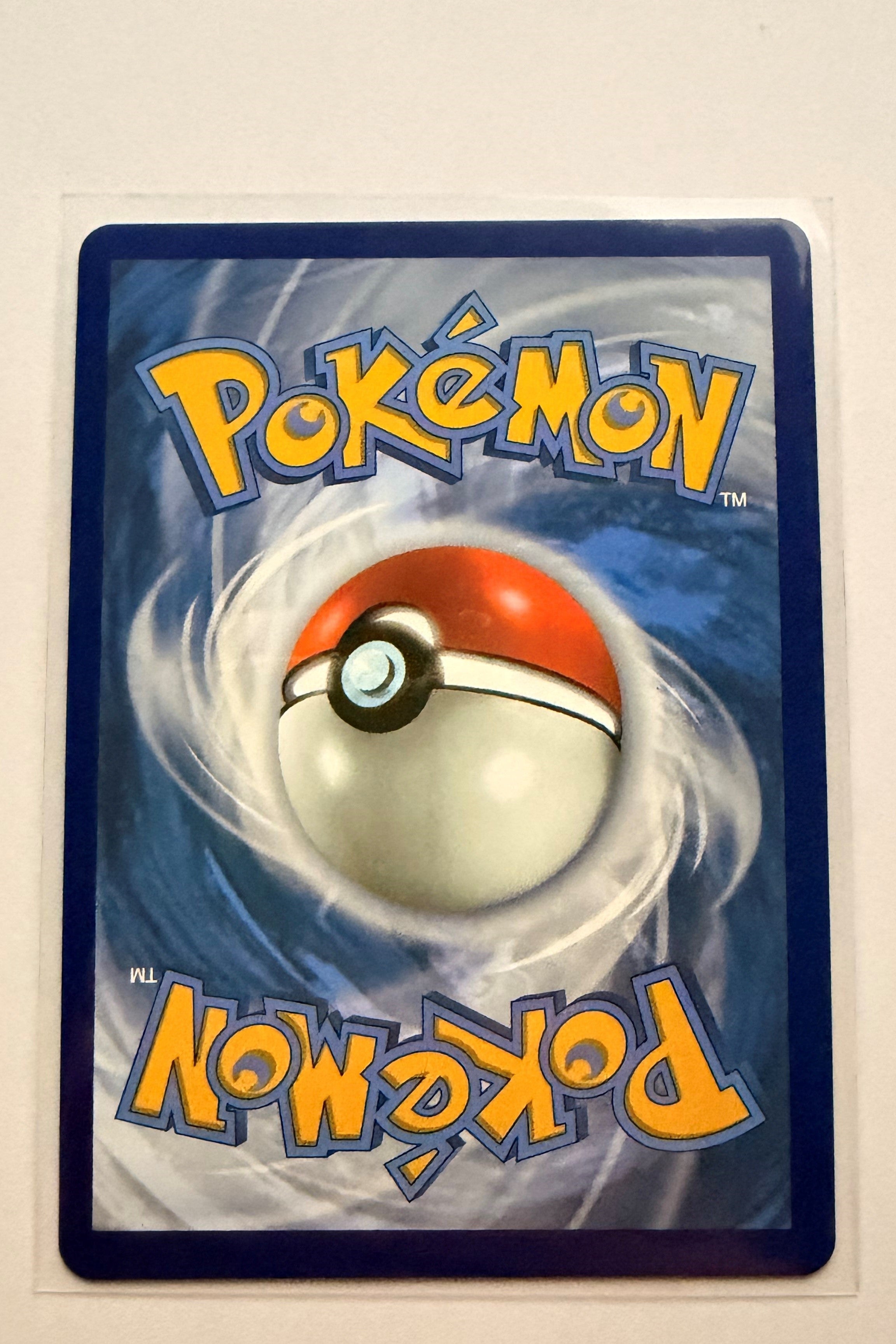 Rayquaza V 194/203 Alternate Rare Evolving Skies NM