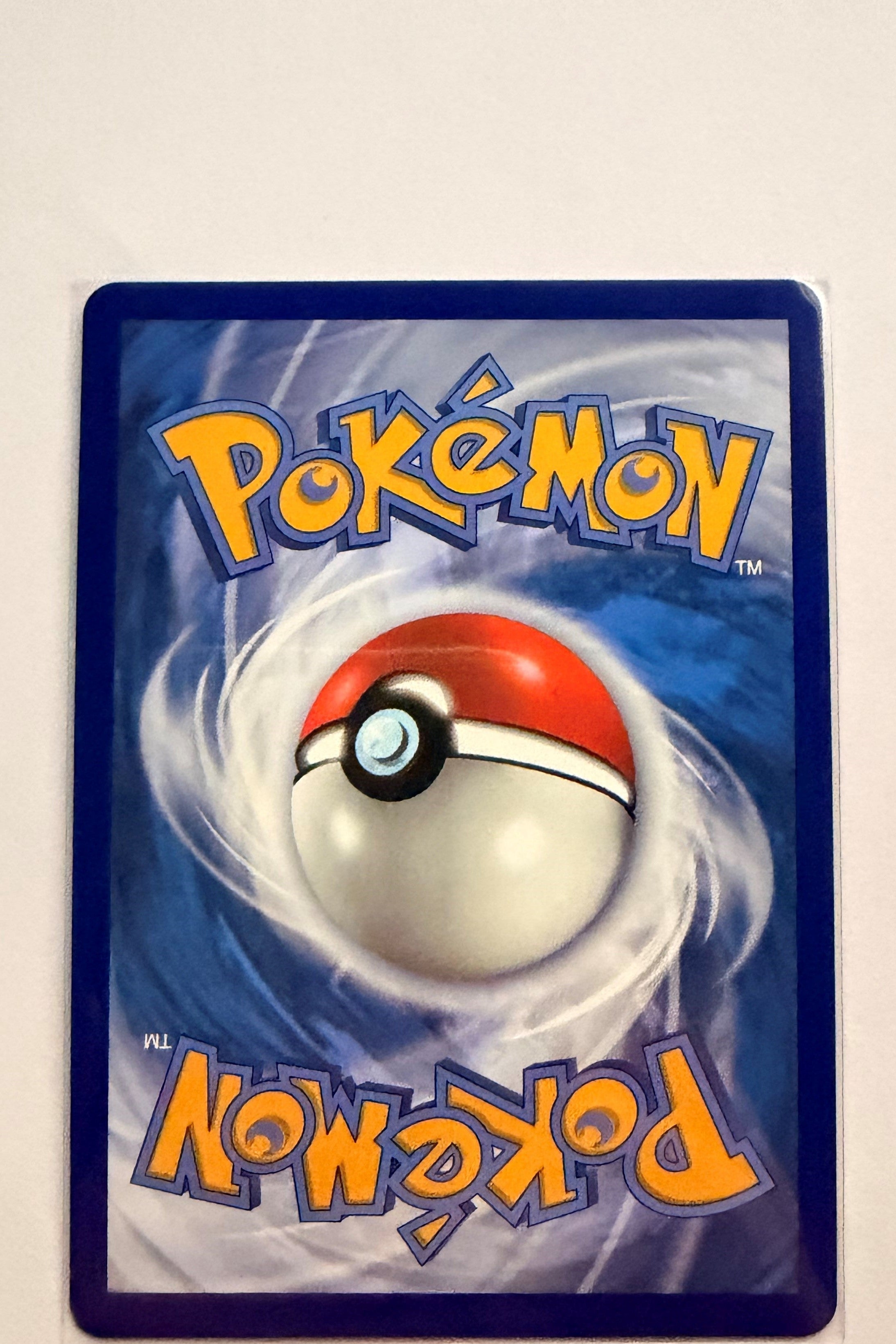 Greninja GX SV56/94 Rare Shiny GX Hidden Fates NM