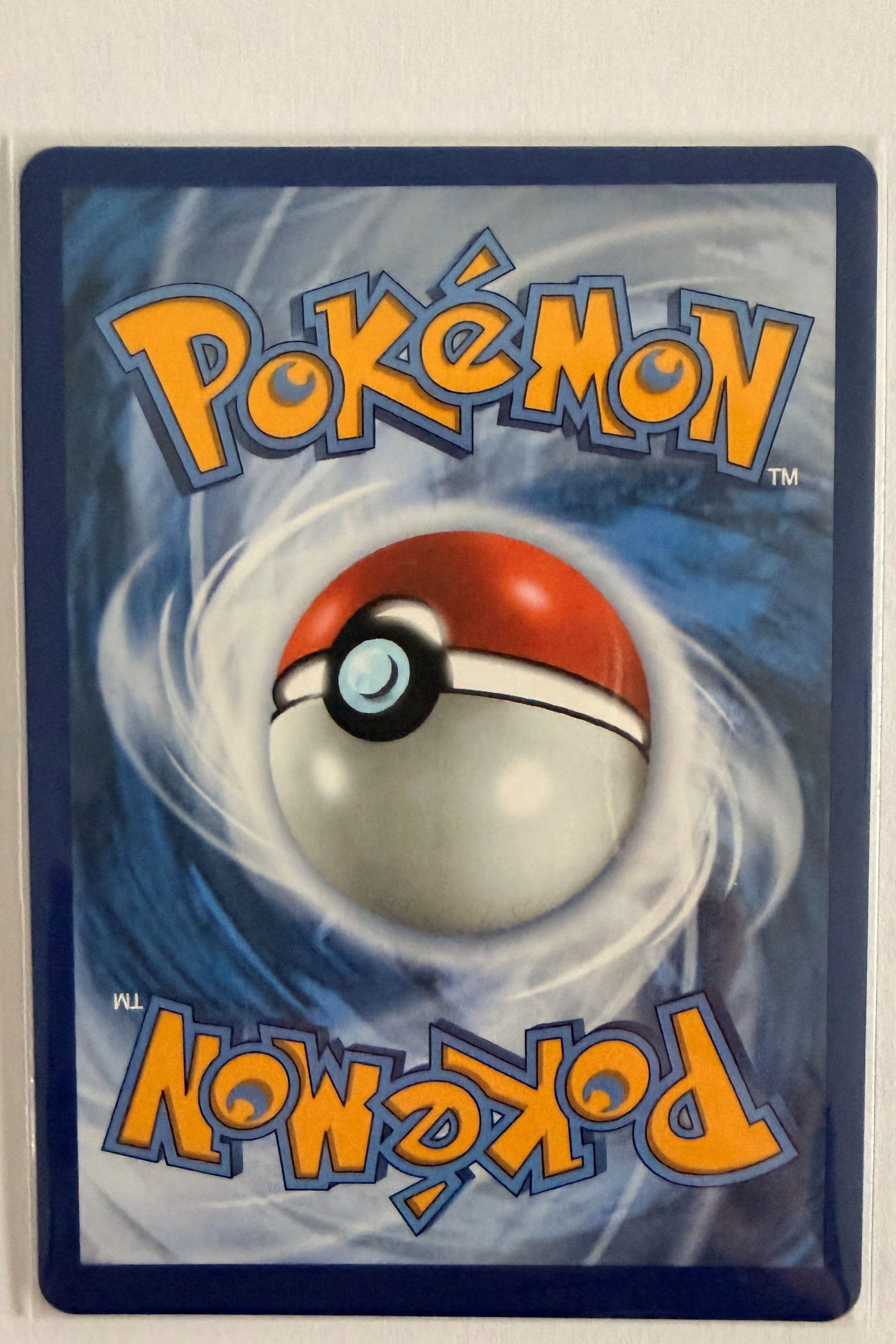 Mega Charizard X ex 125/094 Phantasmal Flames SIR NM