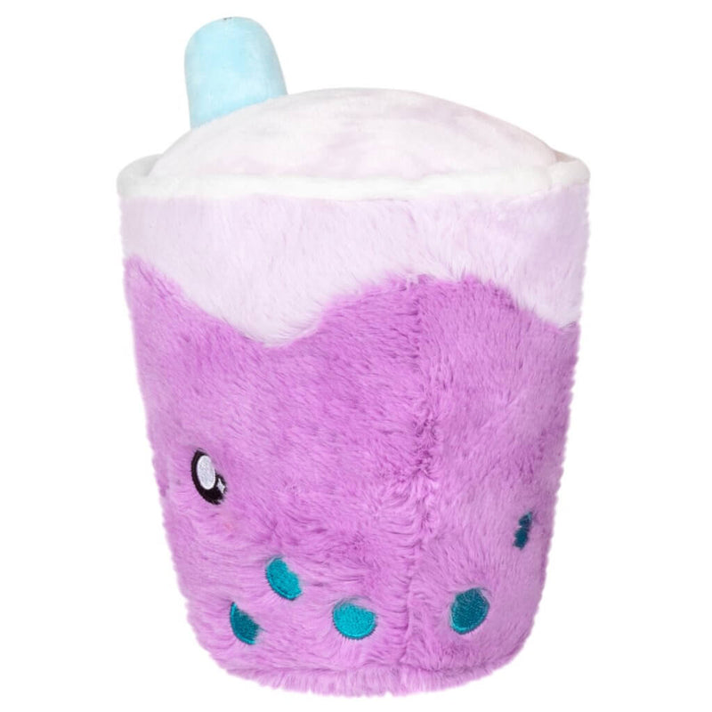 SQUISHABLE - Snackers Assortment B