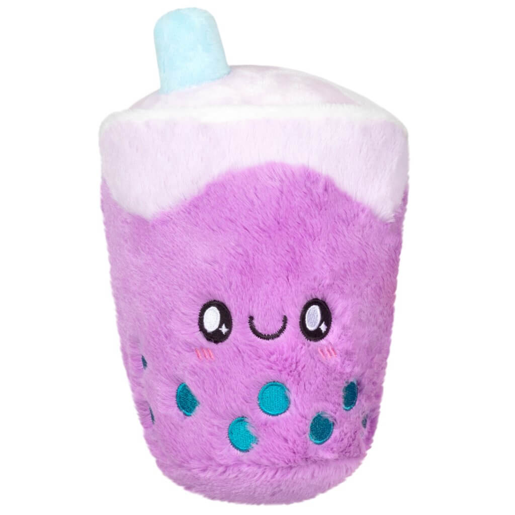 Squishable Snackers SQUISHABLE - Snackers Assortment B