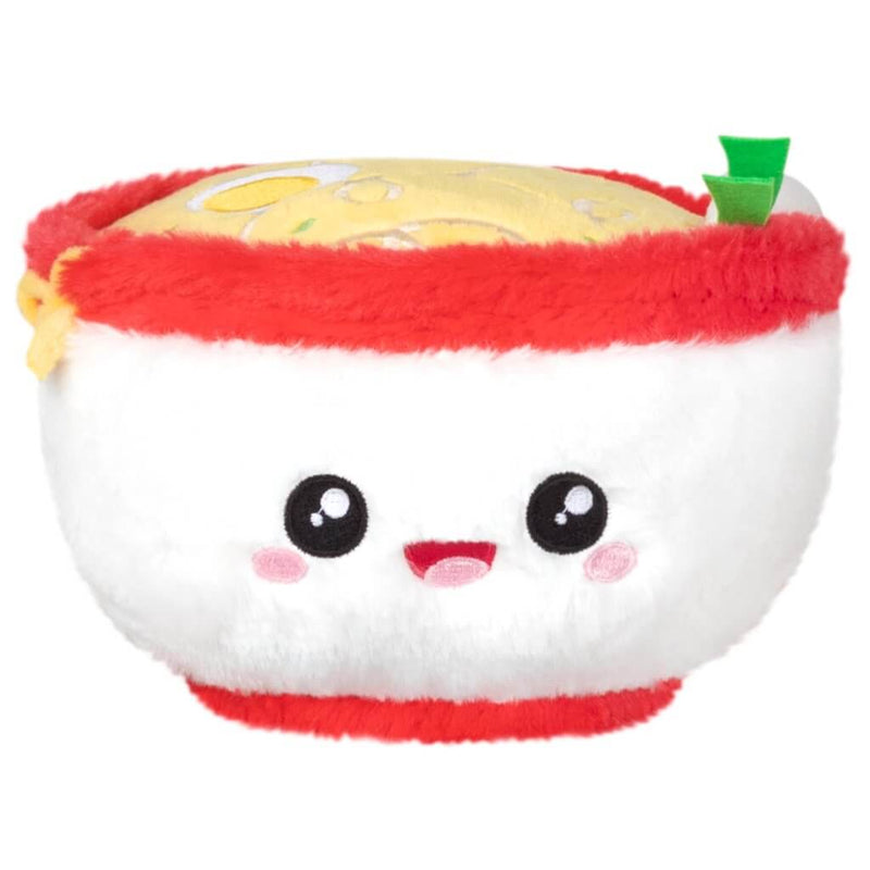 SQUISHABLE - Snackers Assortment B