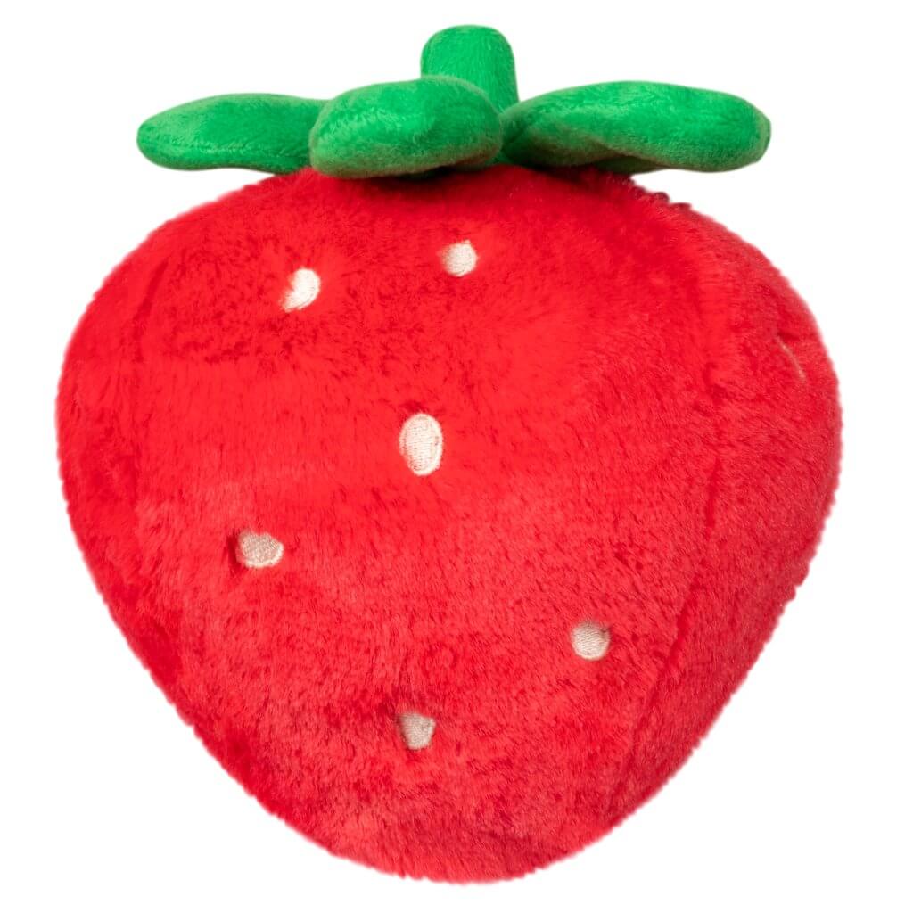 SQUISHABLE - Snackers Assortment A