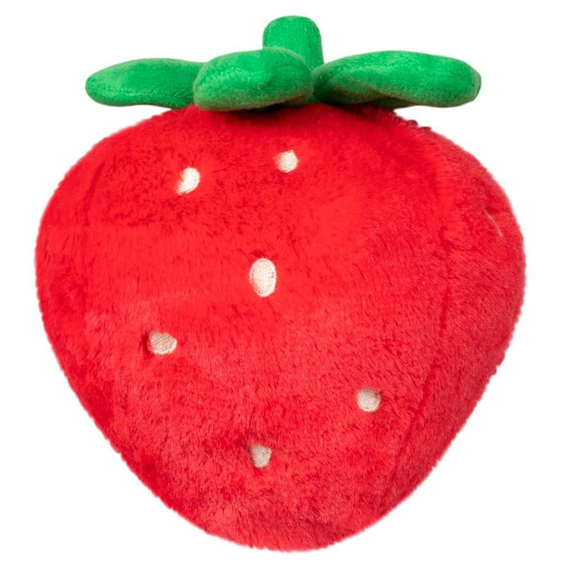 SQUISHABLE - Snackers Assortment A