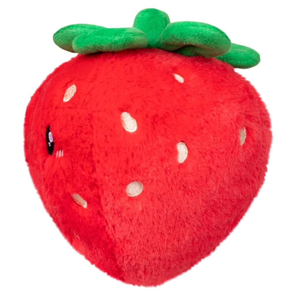 SQUISHABLE - Snackers Assortment A