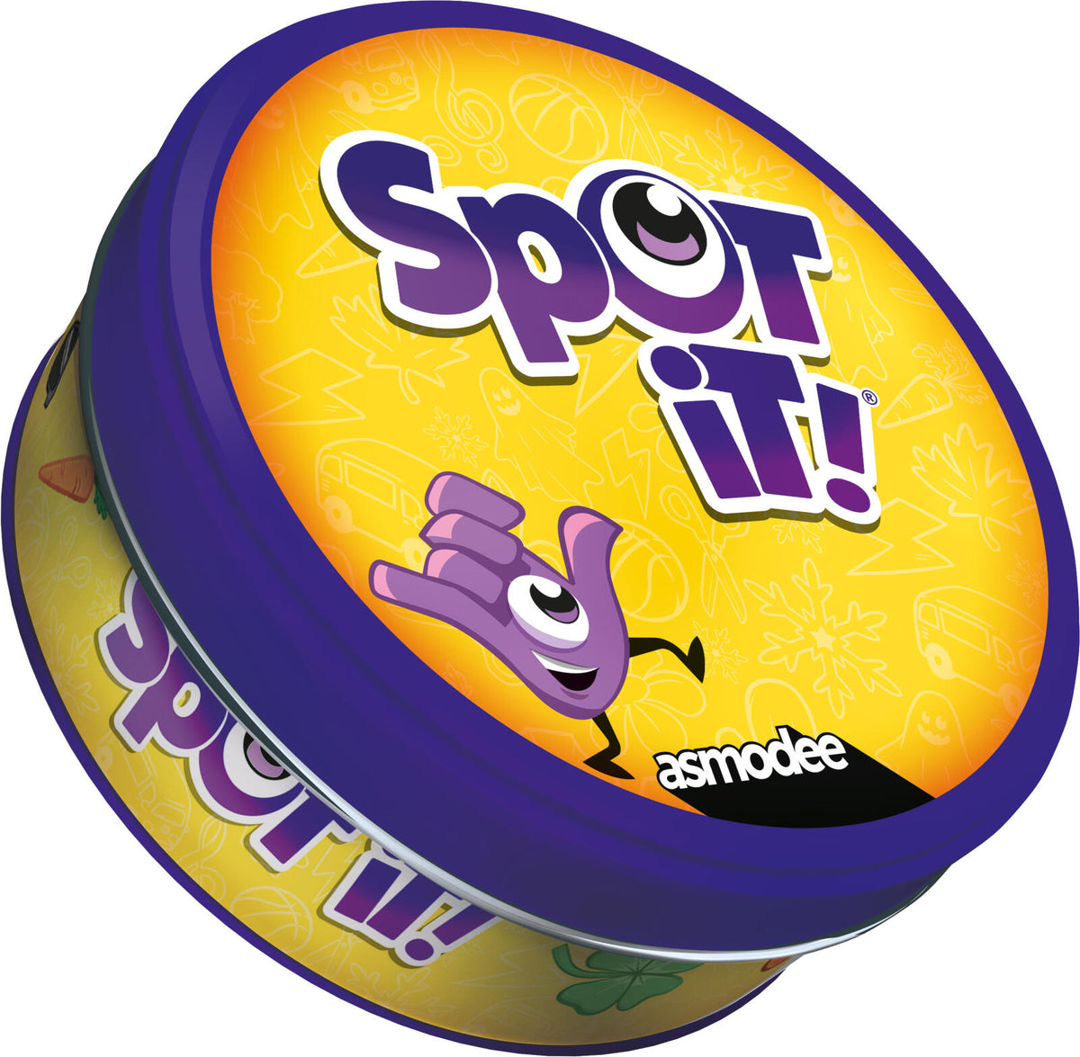 Spot It! - Classic