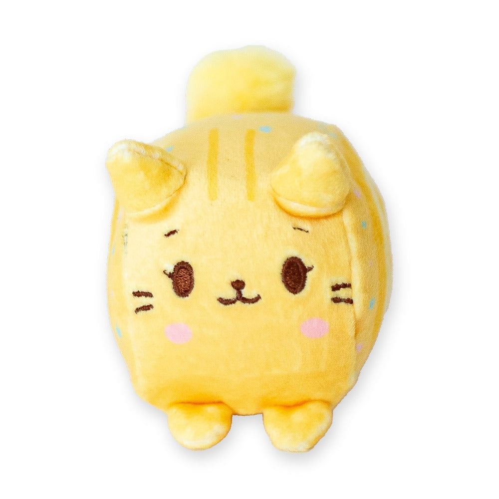 Squish Berries - Kitty