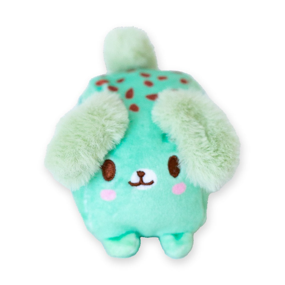 Squish Berries - Puppy