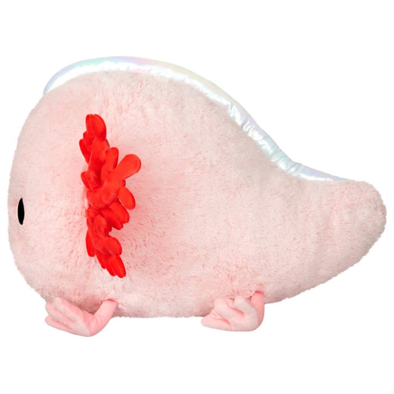 SQUISHABLE - Mini Assortment A