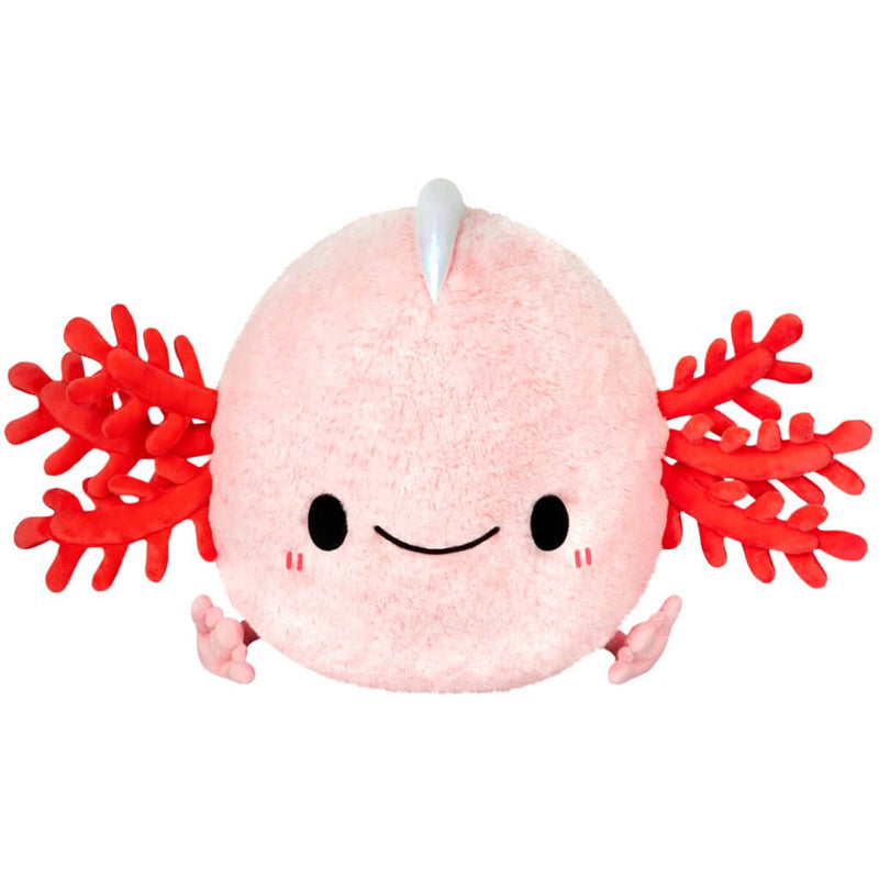 SQUISHABLE - Mini Assortment A