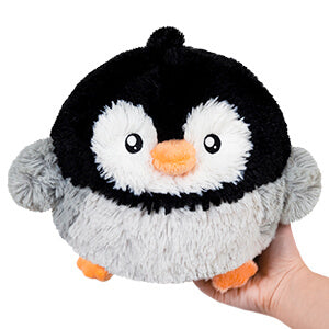 SQUISHABLE - Mini Assortment A