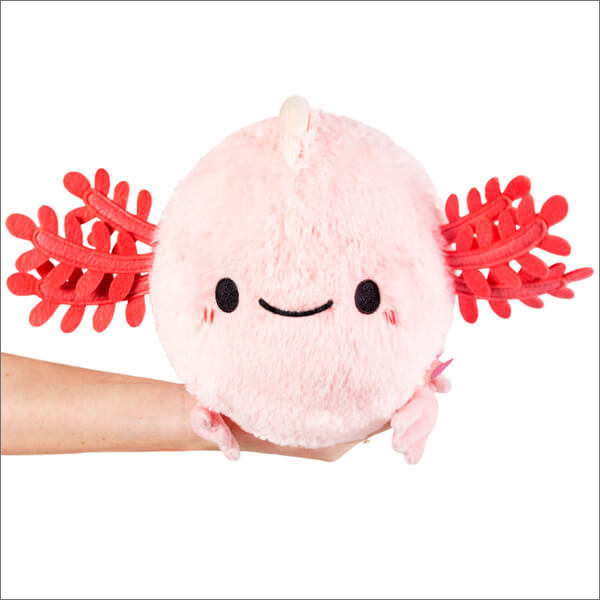 SQUISHABLE - Mini Assortment A