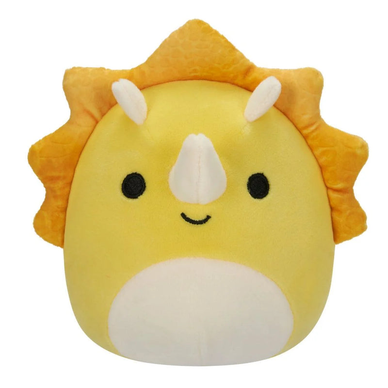 SQUISHMALLOWS 7.5" Plush Assortment A