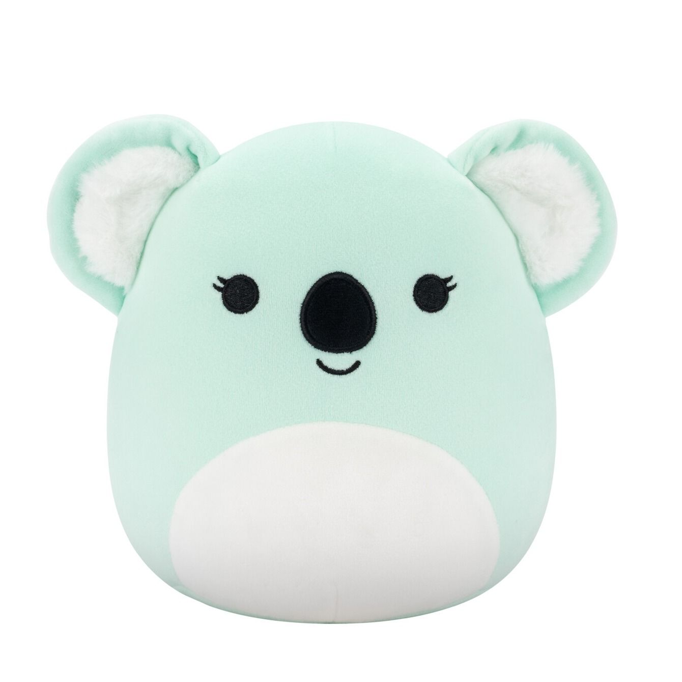 SQUISHMALLOWS 7.5"  Coco Green Koala