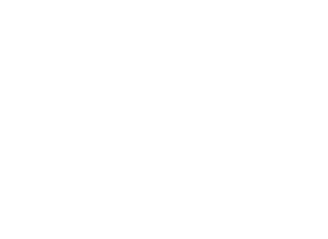 Star Wars Unlimited