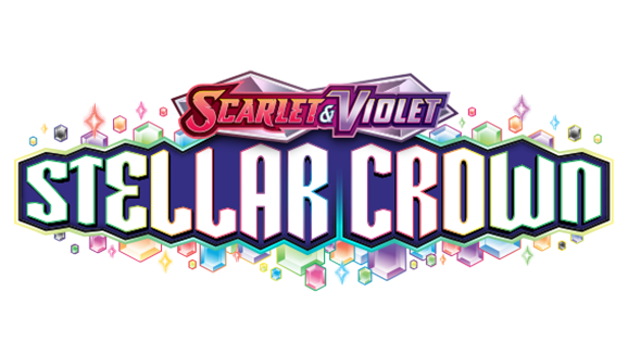 Stellar Crown - Card Singles