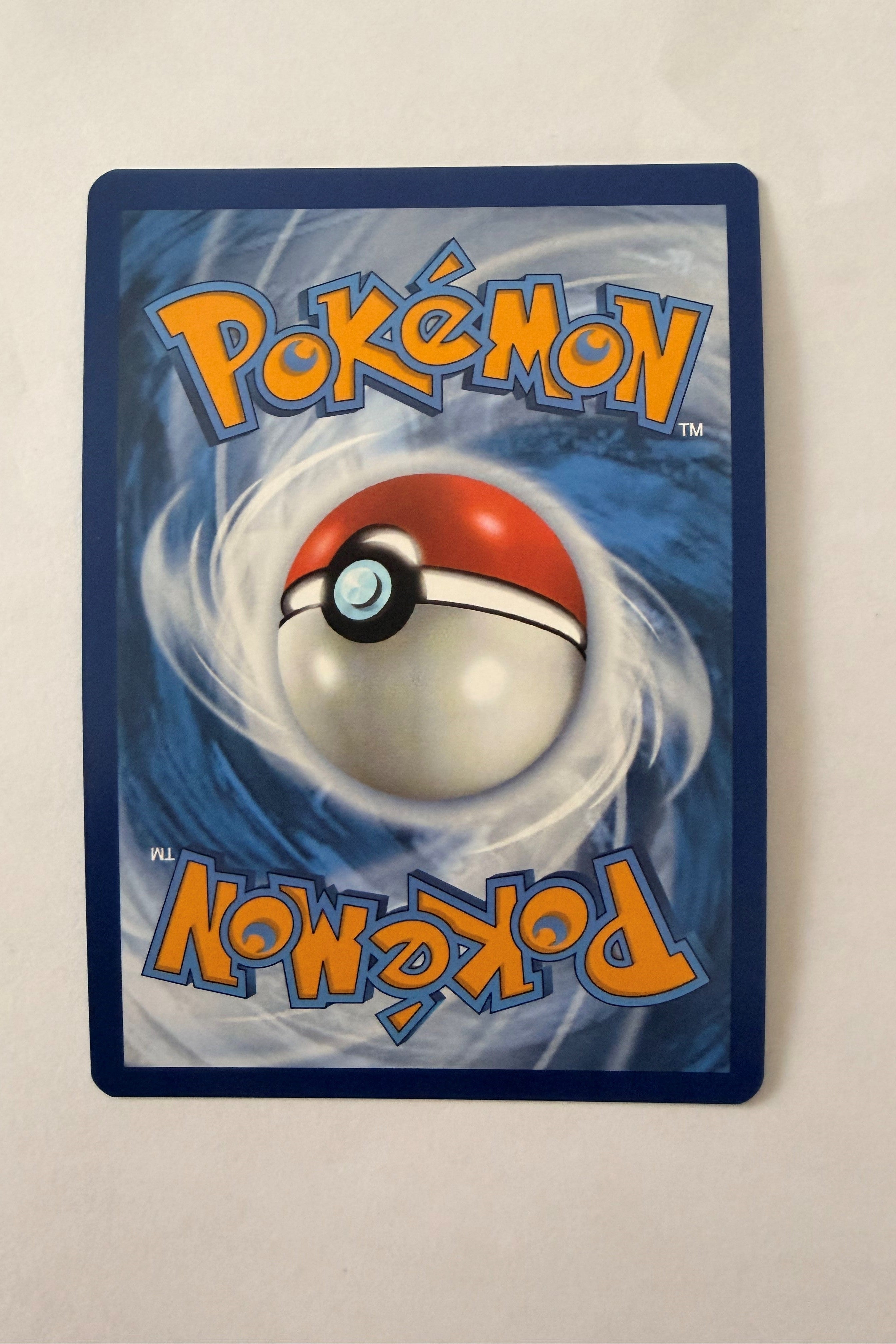 Greninja Ex SVP 132 Shrouded Fable Special Illustration Rare NM