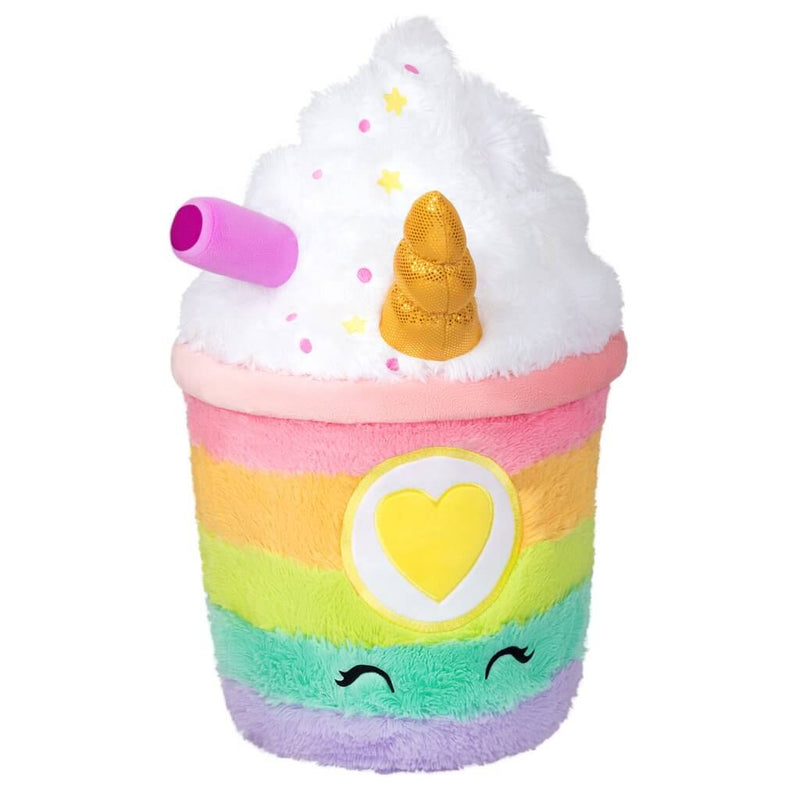 SQUISHABLE - Standard Assortment A