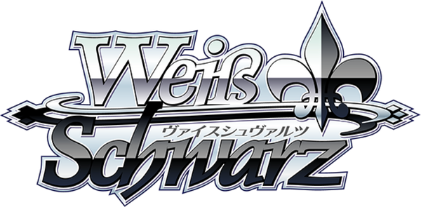 Weiss Schwarz
