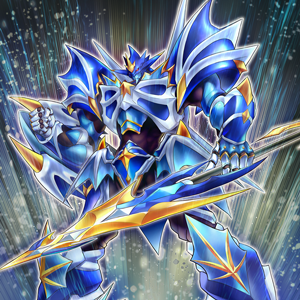 YU-GI-OH! TCG - Blue-Eyes White Destiny Structure Deck
