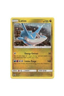 SM136 - Dragon Majesty Promo - Latios - Collectible Madness
