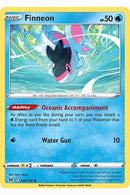 040/196 Finneon - Common