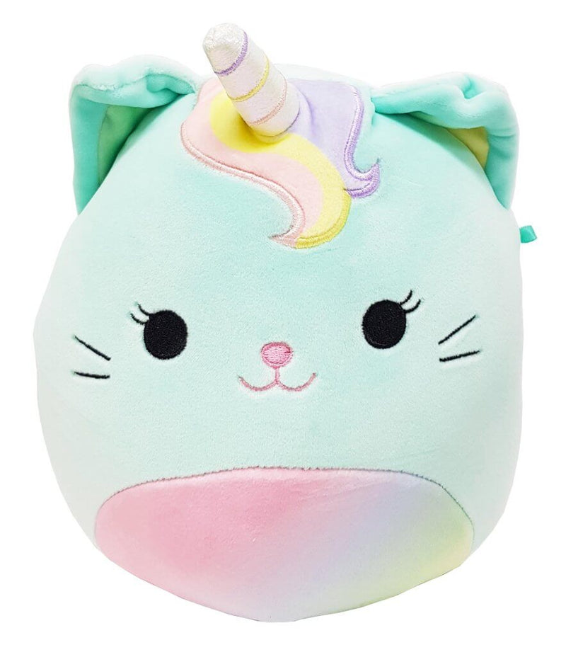 SQUISHMALLOWS 7.5" Assortment - 2022 - Collectible Madness