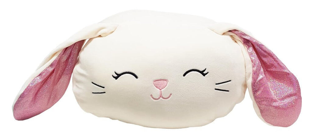 SQUISHMALLOWS 12" Easter Stackable Assortment - Collectible Madness