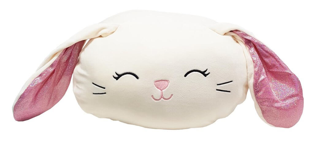 SQUISHMALLOWS 12" Easter Stackable Assortment - Collectible Madness