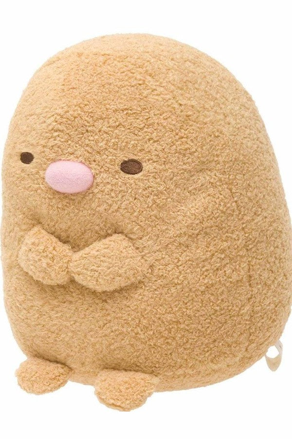Sumikko Gurashi Collection Sumikko's Crumbed Pork - Collectible Madness