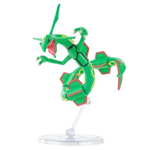 Pokemon Select Articulated Figure Assortment - Collectible Madness