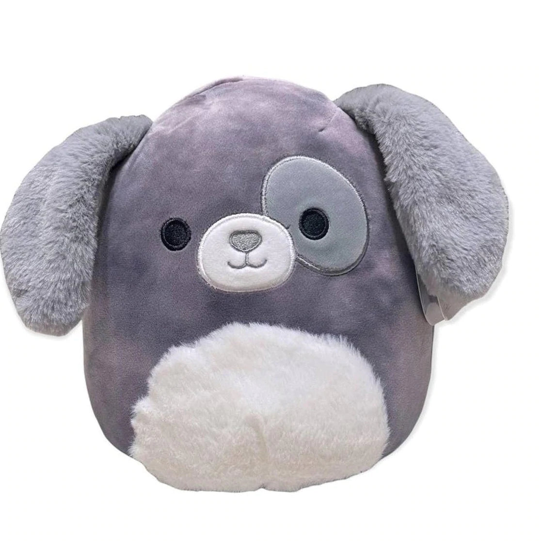 SQUISHMALLOWS 7.5" BOY/GIRL Plush Assortment A - Collectible Madness