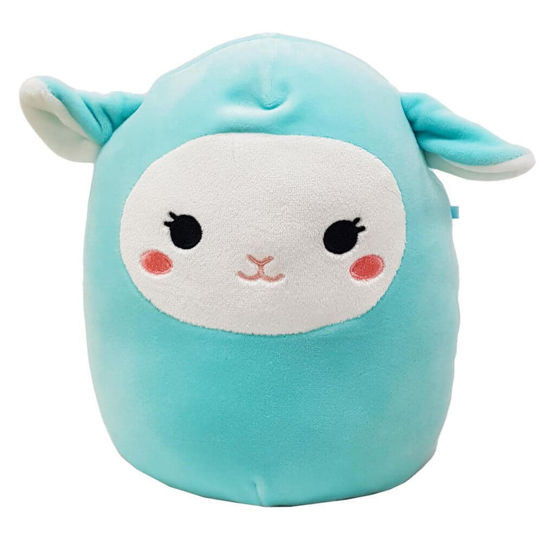 SQUISHMALLOWS 7.5" Plush Assortment - Collectible Madness
