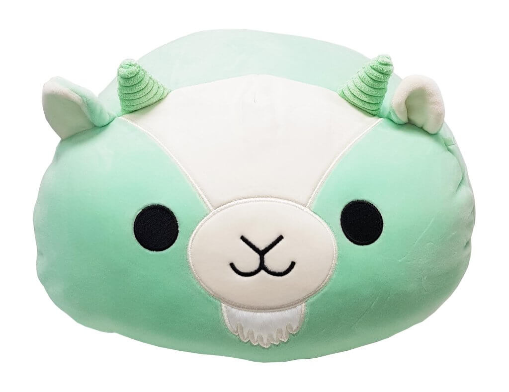 SQUISHMALLOWS 12" Easter Stackable Assortment - Collectible Madness