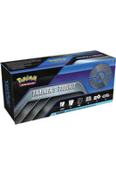 Pokemon - TCG - Trainer's Toolkit - Collectible Madness