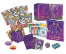 Pokemon - TCG - Scarlet & Violet Elite Trainer Box Options - Collectible Madness