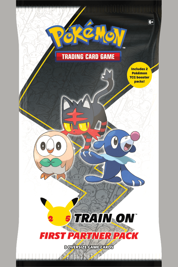 friends in galar pokemon card Friends in Galar - Extended Artwork PSA Case