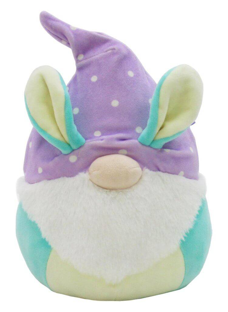 SQUISHMALLOWS 10" Easter Assortment 2022 - Collectible Madness