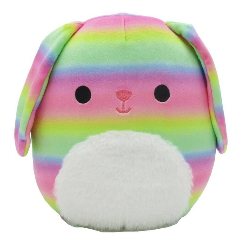 SQUISHMALLOWS 10" Easter Assortment 2022 - Collectible Madness