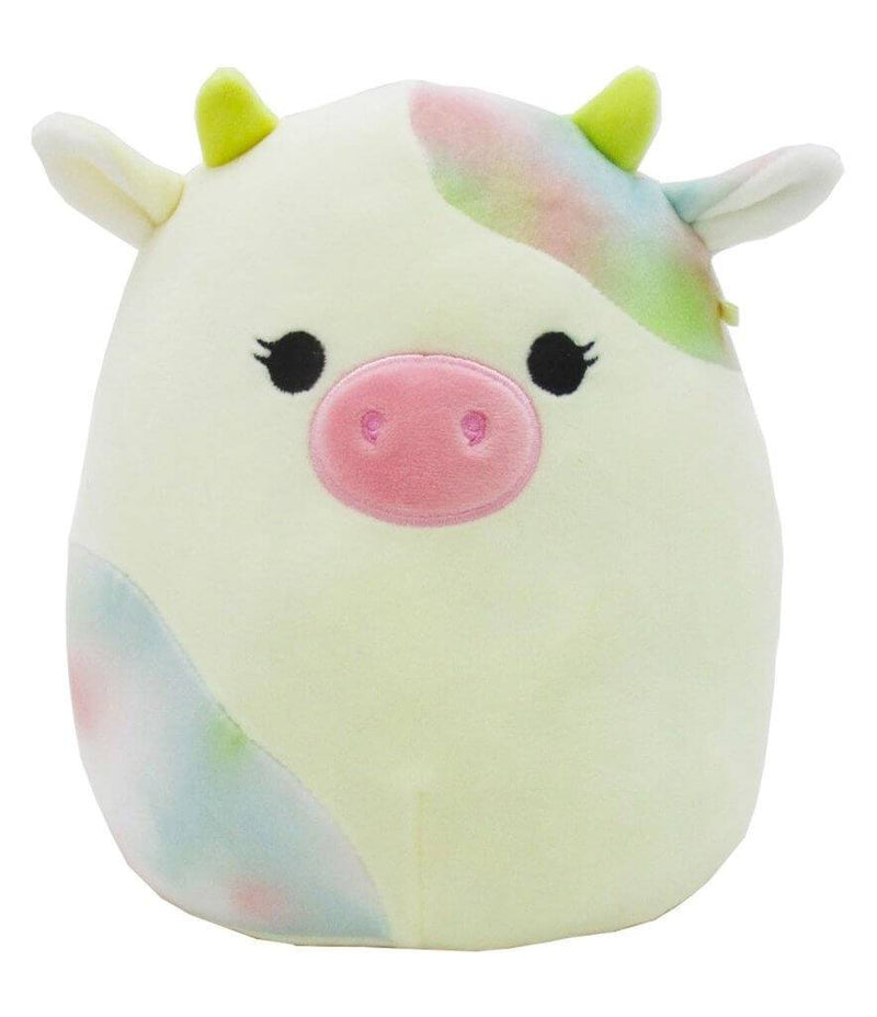 SQUISHMALLOWS 12" Easter Assortment 2022 - Collectible Madness