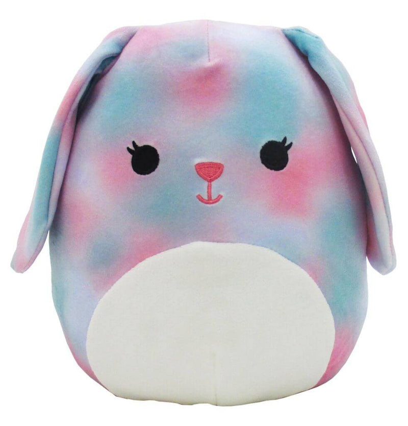 SQUISHMALLOWS 12" Easter Assortment 2022 - Collectible Madness