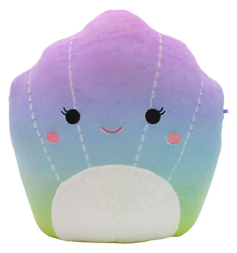 SQUISHMALLOWS 12" Sealife Assortment 2022 - Collectible Madness